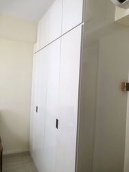 Blk 277 Toh Guan View (Jurong East), HDB 5 Rooms #445901631